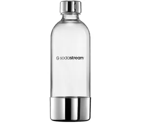 SodaStream ENSO Flasche 1 l