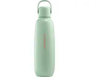 SodaStream Bottle Fizz&Go COOL 0,9 l Minze