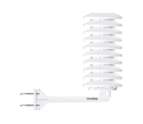 Garni Garni Strahlenschutz für Garni 092H- und Garni 089H-Sensoren