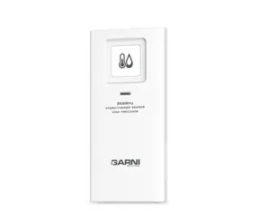 Garni 055H 2GEN Drahtloser Sensor