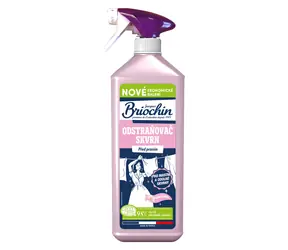 Briochin Fleckenentferner 500 ml