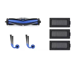 Ecovacs DKT060223 / Zubehörset für DEEBOT X11
