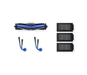 Ecovacs DKT060212 / Zubehörset für DEEBOT T30C