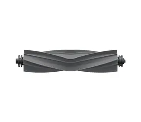 MOVA Hauptbürste für Staubsauger P10 Ultra/P10 Pro Ultra/E30 Ultra 