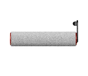 MOVA Staubsaugerbürste M10/M10 Pro/X4/X4Pro/X4Mix