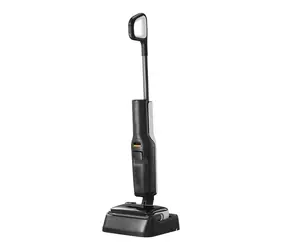 Roborock F25 / Akku-Stielstaubsauger / 200 W / 0,72 l / bürstenlos / 20.000 Pa / 4.000 mAh / 75 dB