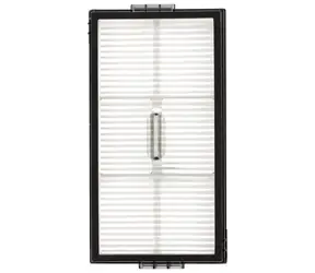 Roborock Saros 10R/S9 MaxV Slim waschbarer Filter, 2 Stück