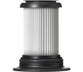 Roborock F25 waschbarer Heckfilter