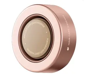 Dreame Haartrocknerdüse für Glory Pink