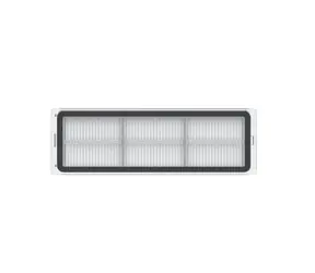 Dreame Staubfilter für X40 Ultra/L40 Ultra/L10 Ultra Gen 2/L40 Ultra AE/L40 Ultra CE/D20 Ultra/X40 Ultra Complete