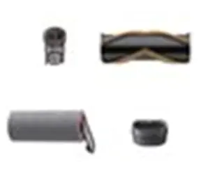 Dreame Zubehörset für H14 Dual