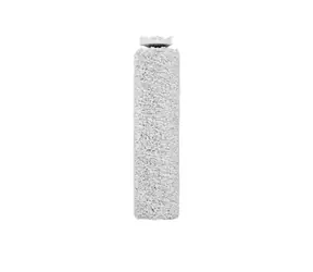 XIAOMI Ersatzbürste für Truclean W10 Nass-/Trockensauger