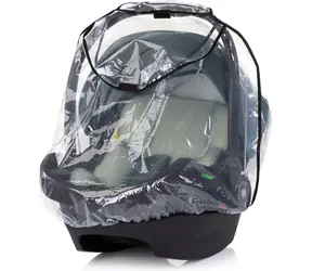 CHIPOLINO Universelle Autositz-Regenhülle