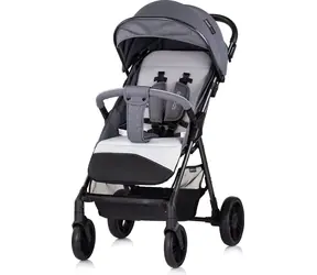 CHIPOLINO Sparkle Cloud Sport-Kinderwagen