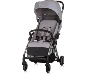 CHIPOLINO Sports Kinderwagen Illusion Cloud