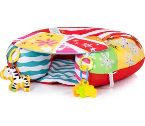 CHIPOLINO Multifunktionales Kinderkissen
