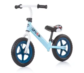 CHIPOLINO Reflector Speed Blau