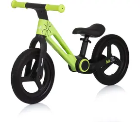 CHIPOLINO Fold X Grüner Reflektor