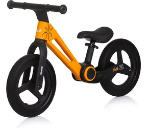 CHIPOLINO Fold X Orange Reflector