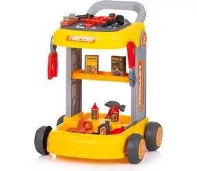 CHIPOLINO Werkzeugwagen