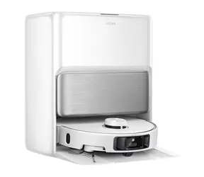 MOVA P70 Pro Ultra Roboterstaubsauger 