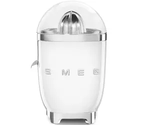 SMEG CJF11WHEU weiß
