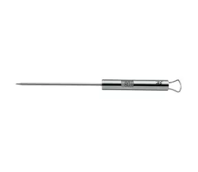 WMF Profi PLUS Digitalthermometer / Handwaschbecken