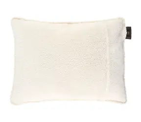 Tristar BW-4798 beige / Heizkissen / 5000 mAh / 10 W / 3 Temperaturstufen / 60 x 45 cm