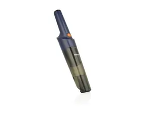 Tristar KR-3140 / Akku-Handstaubsauger / 65 W / Behälter 0,12 l / Laufzeit bis zu 24 Minuten