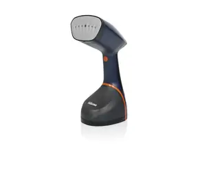 Tristar ST-8965 / Handdampfglätter / 1500 W / 25 g/min / 250 ml 