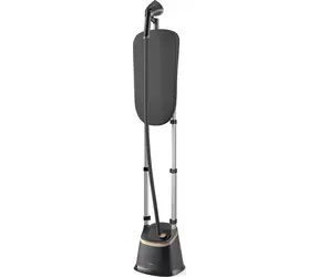 Ausgepackt - Philips STE3170/80 / Handdampfgarer / Mit Ständer / 2000 W / 40 g/min / 2 l / ausgepackt