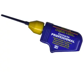 Revell Contacta Profesional - Kleber mit Nadel (25g)