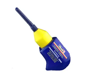 Revell Contacta Profesional - Kleber mit Nadel (12,5g)