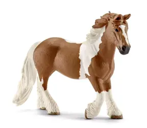 Schleich Farm WORLD 13773 Tinkers Stute / ab 3 Jahren