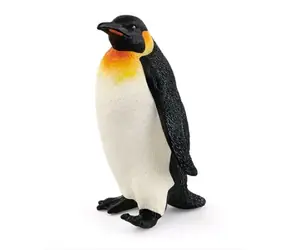Schleich Wild Life 14841 Pinguin / ab 3 Jahren