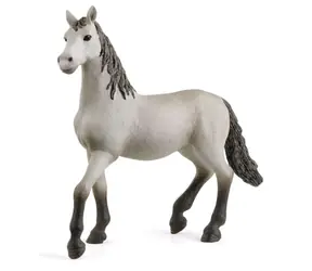Schleich Horse Club 13924 Andalusierfohlen / ab 3 Jahren