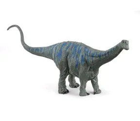 Schleich Dinosaurus 15027 Brontosaurus / ab 3 Jahren