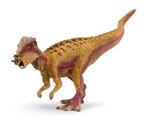 Schleich Dinosaurus 15024 Pachycephalosaurus / ab 3 Jahren