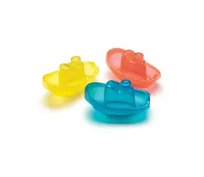 Playgro - Lustige Badeschuhe / ab 6 Monaten