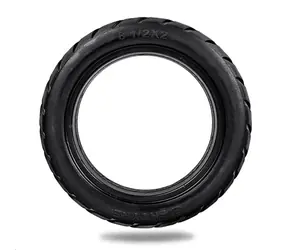 OEM -Schlauchlosreifen für XIAOMI -Scooter (Großpackung)