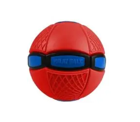 Epee Phlat Ball Junior S5 Mix / ab 5 Jahren