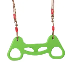 2Kids Toys Kinderturnringe aus Kunststoff / ab 3 Jahren