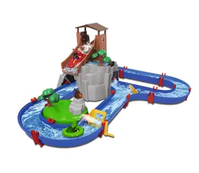 Big AquaPlay Abenteuerland