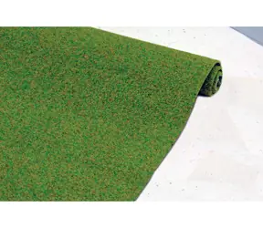 Piko 55710 Gras / 60x120 mm / ab 14 Jahren