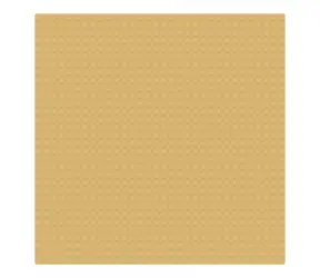 Sluban Bricks Base M38-B0833A Grundplatte 32x32 beige / Lego kompatibel / ab 6 Jahren