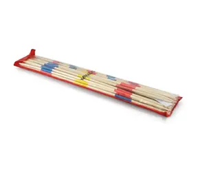 Jeujura Mikado 50cm / ab 3 Jahren