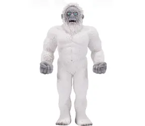 Mojo Animal Planet Ape Yeti / ab 3 Jahren