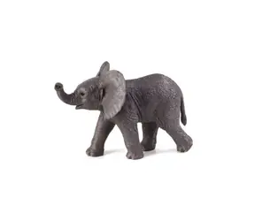 Mojo Animal Planet Afrikanischer Elefant / ab 3 Jahren