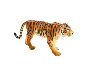 Mojo Animal Planet Bengal Tiger / ab 3 Jahren