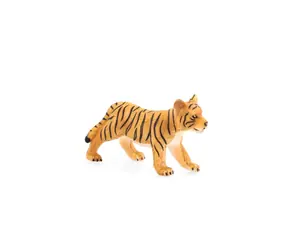 Mojo Animal Planet Tigerjunges stehend / ab 3 Jahren